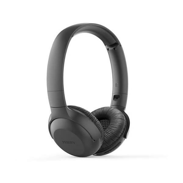 Auricular Philips Tauh202 Bluetooth Con Micro Negr